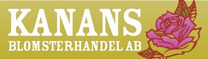 Kanans_logo