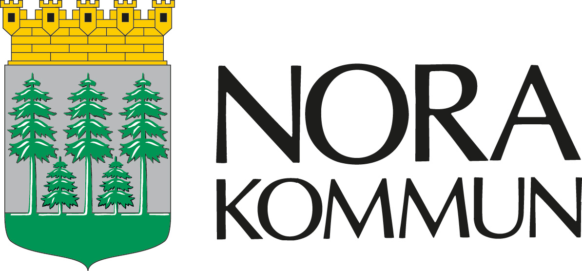 Nora kommun stöttar Nora Kammarmusikfestival 2017