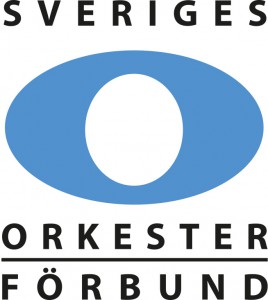 Orkesterfîrbundet