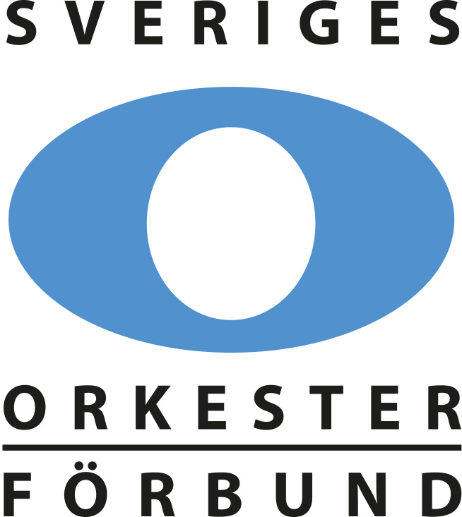 Sveriges Orkesterförbund stöttar Nora Kammamusikfestival