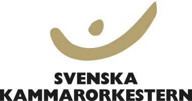 Svenska Kammarorkestern stöttar Nora Kammarmusikfestival