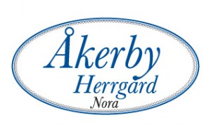 akerby-Herrgard-Logotype-2