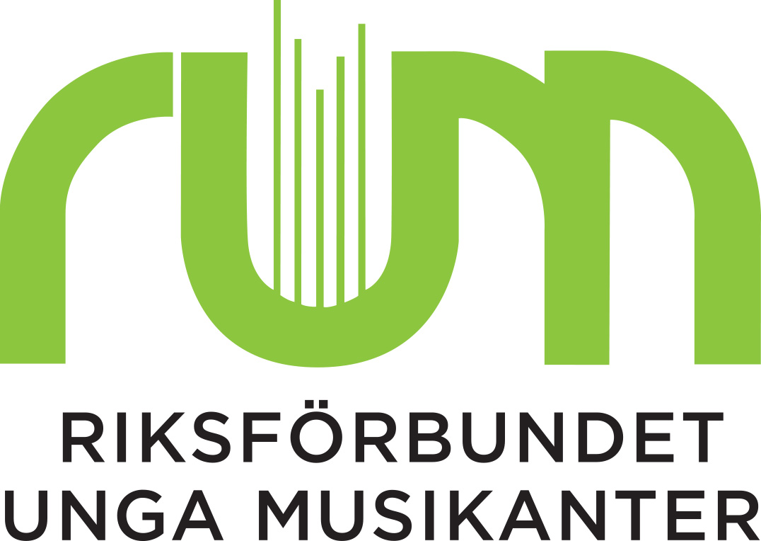 Riksförbundet unga musikanter, RUM stöttar Nora kammarmusikfestival 2017