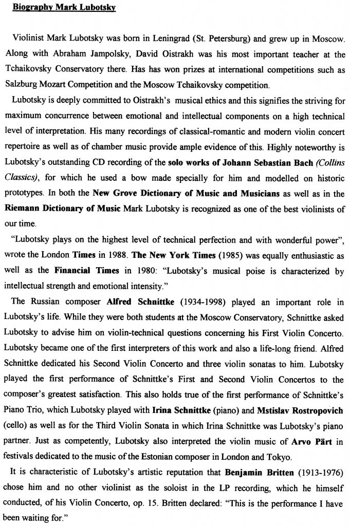 Mark_Lubotsky_Bio