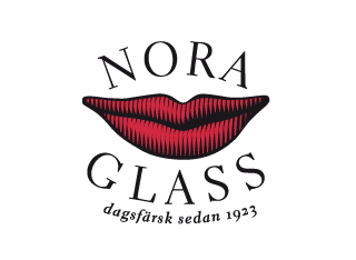 Noraglass stöttar Nora Kammarmusikfestival