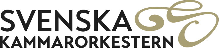 Svenska Kammarorkestern stöttar Nora Kammarmusikfestival 2017