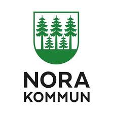 Nora kommun stöttar Nora Kammarmusikfestival 2017